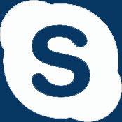 Skype